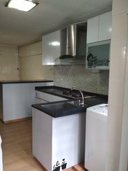 Blk 28 MARSILING DRIVE (Woodlands), HDB 4 Rooms #178896842